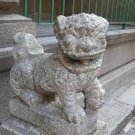 La Roja de Todos Restaurant & Bakery